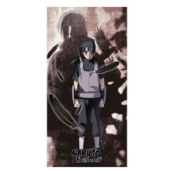 Accueil | MagicFranco 