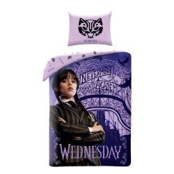 Home & Cadeaus | MagicFranco 