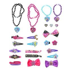 Monster High Advent Calendar 2025 | 8052780422758