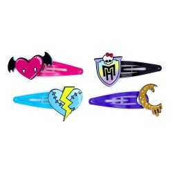 Monster High Advent Calendar 2025 | 8052780422758