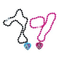 Monster High Advent Calendar 2025 | 8052780422758