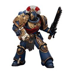 Action figures | MagicFranco 