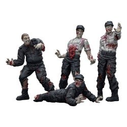 Action figures | MagicFranco 