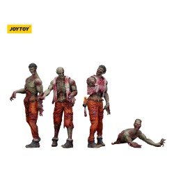 Action figures | MagicFranco 