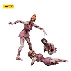 Action figures | MagicFranco 