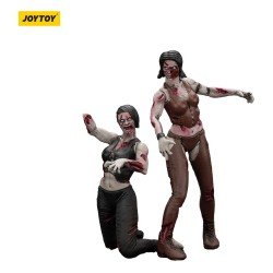 Action figures | MagicFranco 