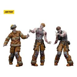 Action figures | MagicFranco 