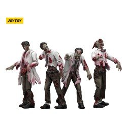 Action figures | MagicFranco 