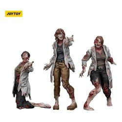 Action figures | MagicFranco 