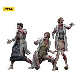 Action figures | MagicFranco 