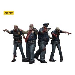 Action figures | MagicFranco 