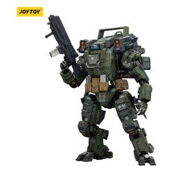 Action figures | MagicFranco 