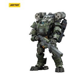 Action figures | MagicFranco 