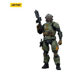 Action figures | MagicFranco 