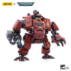 Action figures | MagicFranco 