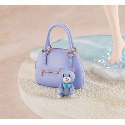 Date A Live V statuette 1/7 Mio Takamiya: Summer Dress Ver. 25 cm | 4942330222867