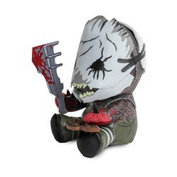 Dead by Daylight peluche Phunny The Trapper 19 cm | 0883975192327