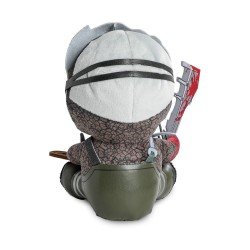 Dead by Daylight Phunny Plush Figure The Trapper 19 cm | 0883975192327