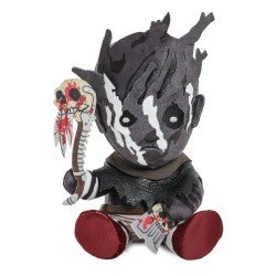 Accueil | MagicFranco 