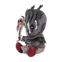 Dead by Daylight peluche Phunny The Wraith 19 cm | 0883975192334