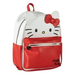 Sanrio Backpack Hello Kitty 29 cm | 8445484575538