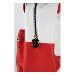 Sanrio Backpack Hello Kitty 29 cm | 8445484575538