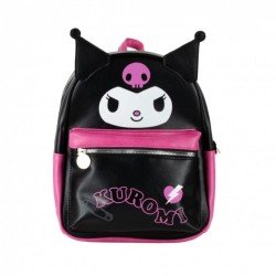 Sanrio Backpack Kuromi 29 cm 