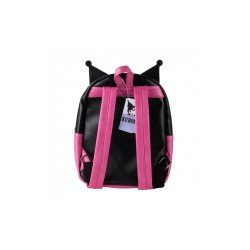 Sanrio Backpack Kuromi 29 cm | 8445484575552