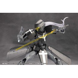 Megalomaria Unlimited Universe accessoires Ex Hand Unit Male Type A | 4934054069378