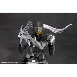 Megalomaria Unlimited Universe accessoires Ex Hand Unit Male Type A | 4934054069378