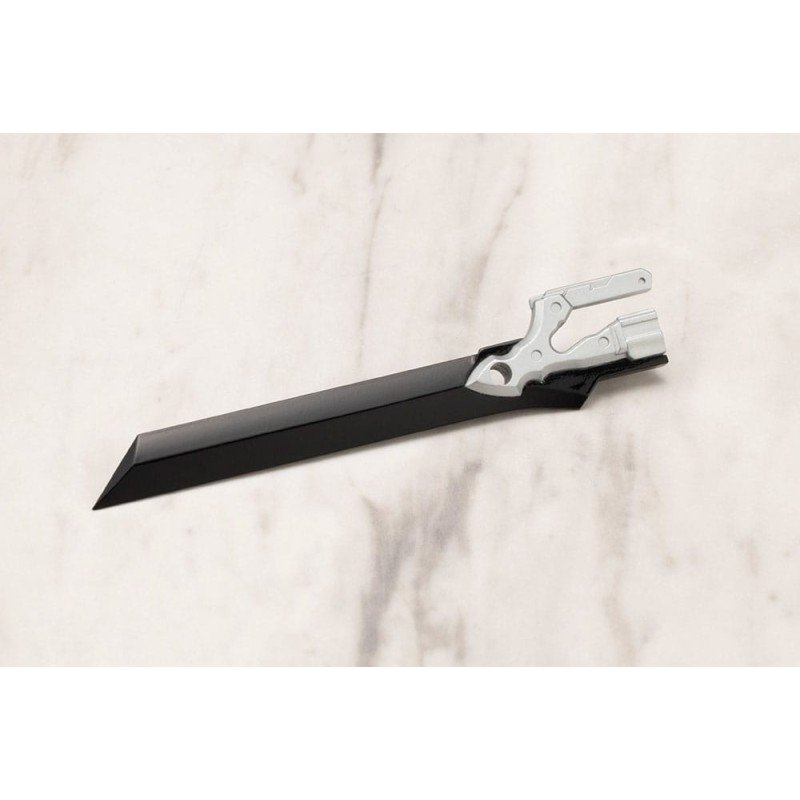 Kotobukiya M.S.G. accessoires Virtuous Style 05 Balmung Weapon Set | 4934054058570
