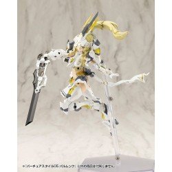 Kotobukiya M.S.G. accessoires Virtuous Style 05 Balmung Weapon Set | 4934054058570