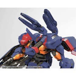 Hexa Gear figurine Plastic Model Kit 1/24 V-THOR Air Assault Thunderstruck 26 cm | 4934054056323