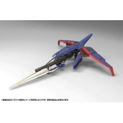 Hexa Gear figurine Plastic Model Kit 1/24 V-THOR Air Assault Thunderstruck 26 cm | 4934054056323