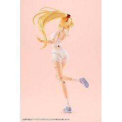 Sousai Shojo Teien accessoires pour figurines 1/10 Dress Up Body Size L | 4934054031894