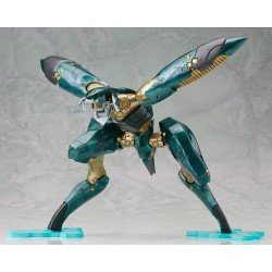 Metal Gear Solid 4 Plastic Model Kit 1/100 Metal Gear Ray 21 cm | 4934054049172
