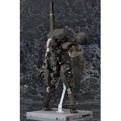 Metal Gear Solid V figurine Plastic Model Kit 1/100 Metal Gear Sahelanthropus Black Ver. 36 cm | 4934054025015