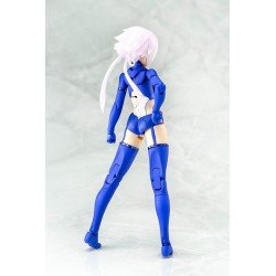Megami Device figurine Plastic Model Kit 1/1 Auv Susanowo Souen 20 cm | 4934054079414