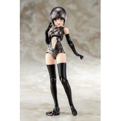 Megami Device accessoires B1R-M Chassis Kit Skin Color B | 4934054076734