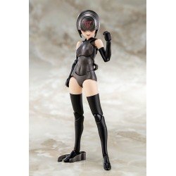 Megami Device accessoires B1R-M Chassis Kit Skin Color B | 4934054076734