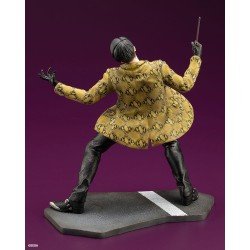 Like a Dragon statuette PVC 1/6 Goro Majima 30 cm | 4934054059201