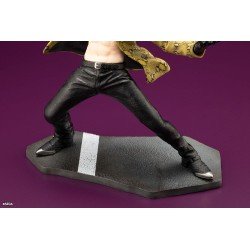 Like a Dragon statuette PVC 1/6 Goro Majima 30 cm | 4934054059201