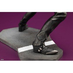 Like a Dragon statuette PVC 1/6 Goro Majima 30 cm | 4934054059201