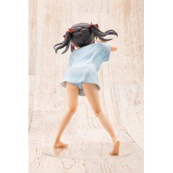 Onimai: I'm Now Your Sister! PVC Statue 1/6 Mihari Oyama T-shirt Ver. 22 cm | 4934054062072