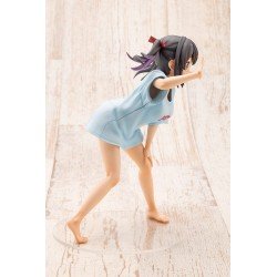 Onimai: I'm Now Your Sister! PVC Statue 1/6 Mihari Oyama T-shirt Ver. 22 cm | 4934054062072