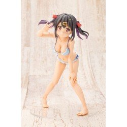Onimai: I'm Now Your Sister! PVC Statue 1/6 Mihari Oyama T-shirt Ver. 22 cm | 4934054062072