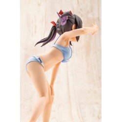 Onimai: I'm Now Your Sister! PVC Statue 1/6 Mihari Oyama T-shirt Ver. 22 cm | 4934054062072