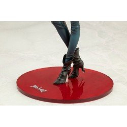 Metaphor: ReFantazio statuette PVC 1/7 Hulkenberg 30 cm | 4934054064120