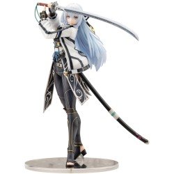 Statuettes | MagicFranco 