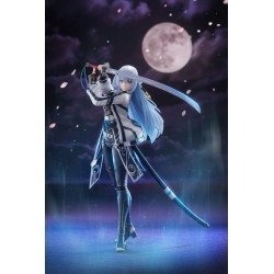The Legend of Heroes statuette PVC 1/8 Shizuna Rem Misurugi 23 cm | 4934054065585